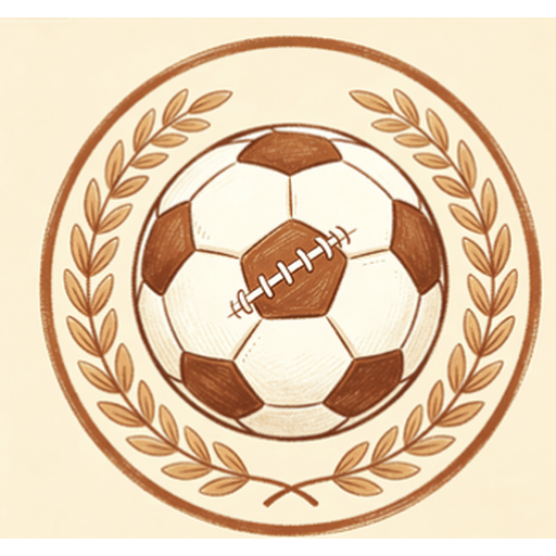 飞球直播logo